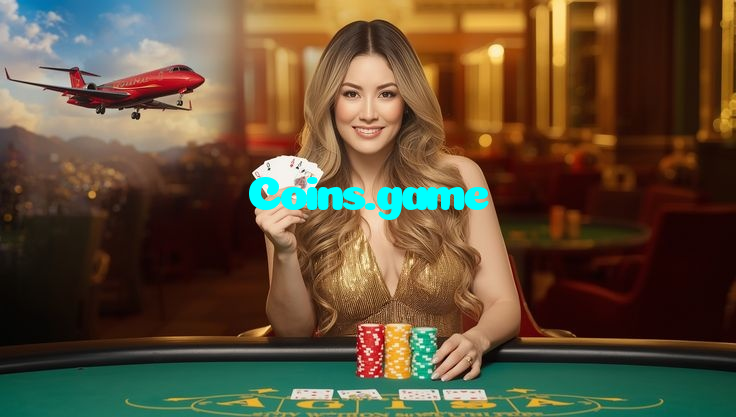 making first deposit on Coins.game website using local payment methods in Pakistan