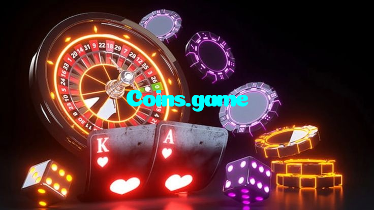 پاکستان میں لائیو کیسینو اسٹوڈیو گیمز میں بیٹنگ اور مربوط اوڈز