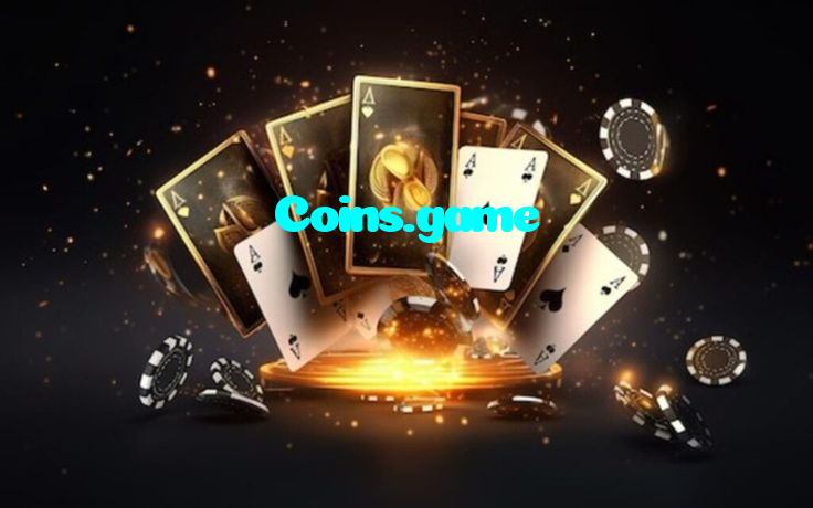 پاکستان میں لائیو کیسینو اسٹوڈیو گیمز میں بیٹنگ اور مربوط اوڈز
