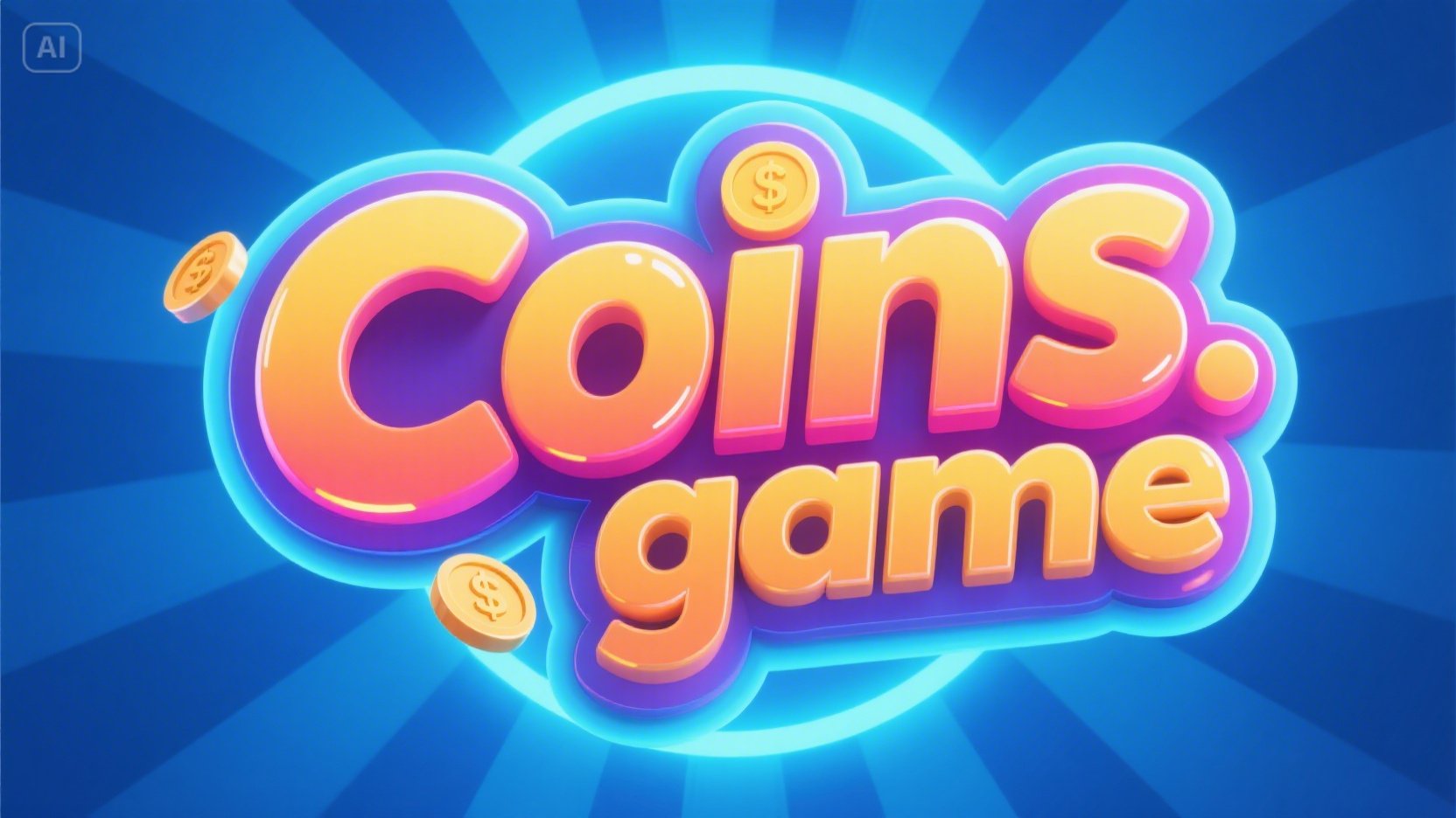 Coins.game