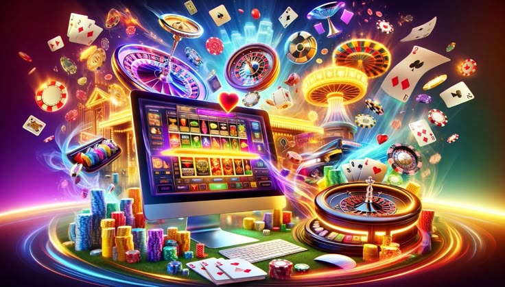 Coins.game پاکستان ریئل منی گیمز