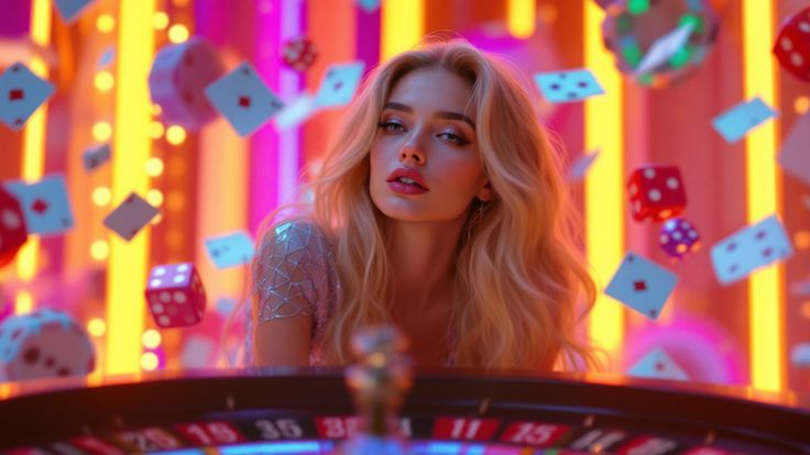 Coins.game پاکستان ریئل منی گیمز