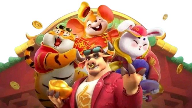 پاکستان میں Coins.game قانونی ہے۔