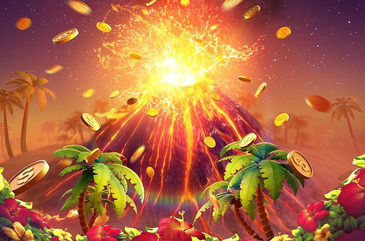 پاکستان میں Coins.game قانونی ہے۔