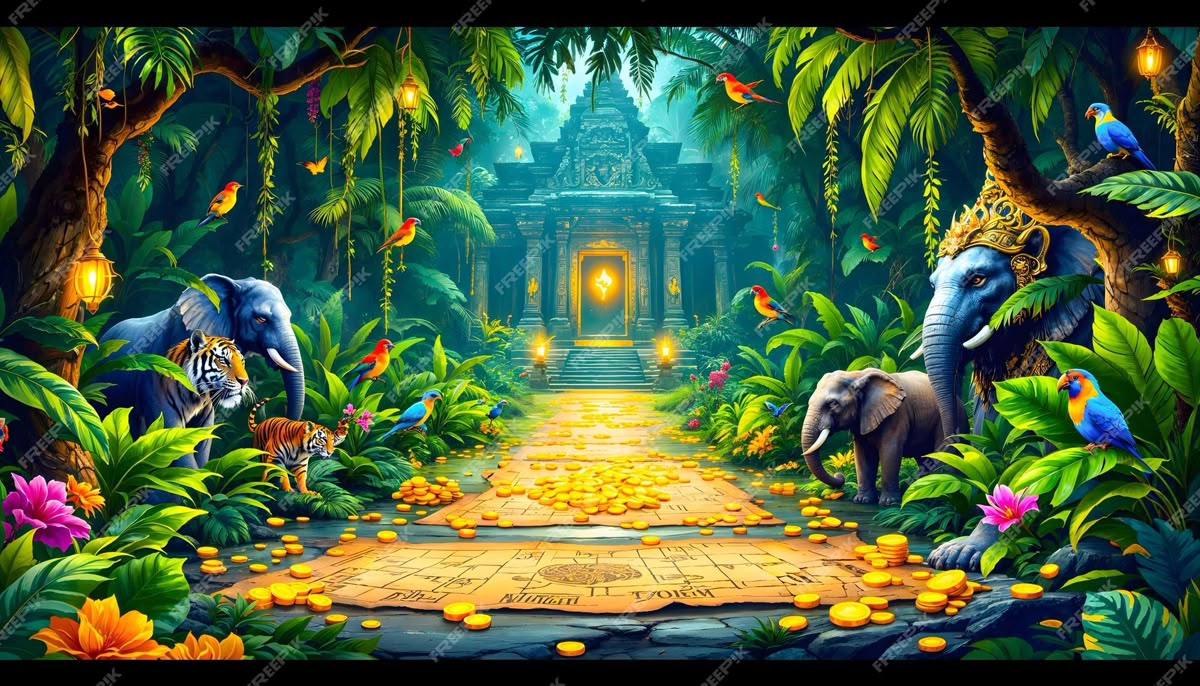 Coins.game پاکستان ریئل منی گیمز
